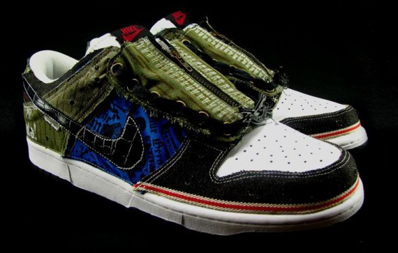 sbtg-jackle-hyde-dunk-04.jpg