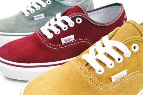 vans-authentic-suede-pack-p2-1.jpg