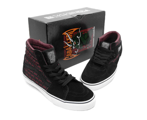 vans-cabarello-legend-pack-half-cab-sk8-hi-1.jpg