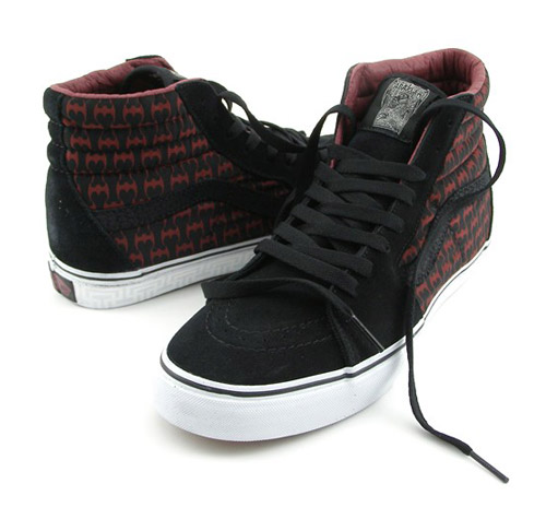 vans-cabarello-legend-pack-half-cab-sk8-hi-2.jpg