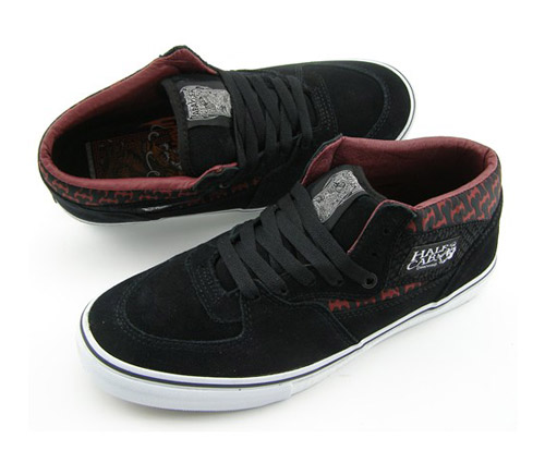 vans-cabarello-legend-pack-half-cab-sk8-hi-5.jpg