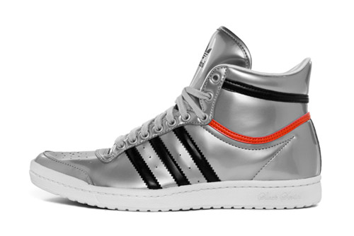 adidas-ad-hoop-top-ten-high-sleek-series-3.jpg