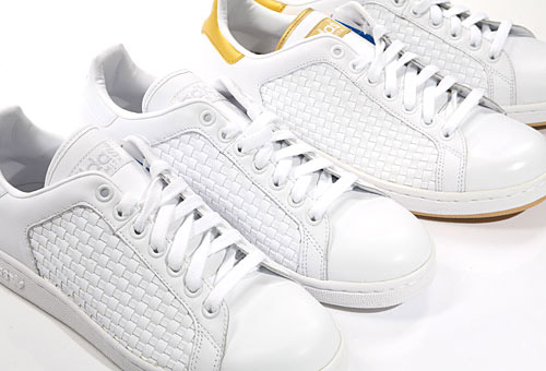 adidas-originals-stan-smith-weave-1.jpg