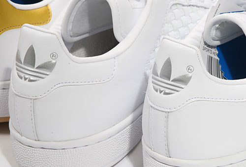 adidas-originals-stan-smith-weave-8.jpg