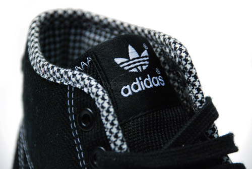 adidas Originals Winter Craftsmanship Pack 4