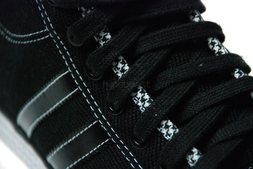 adidas Originals Winter Craftsmanship Pack 5