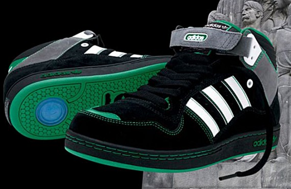 adidas-skateboarding-holiday-2008-1.jpg