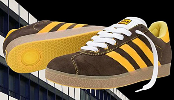 adidas-skateboarding-holiday-2008-3.jpg