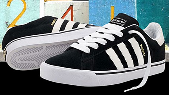 adidas-skateboarding-holiday-2008-4.jpg