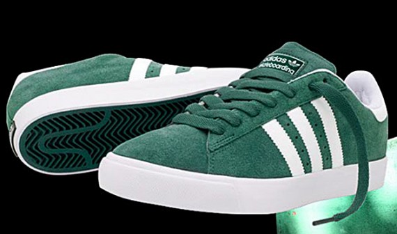 adidas-skateboarding-holiday-2008-5.jpg