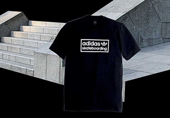 adidas-skateboarding-holiday-2008-8.jpg