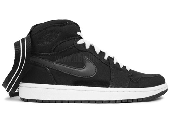 Air Jordan 1 Retro High Strap