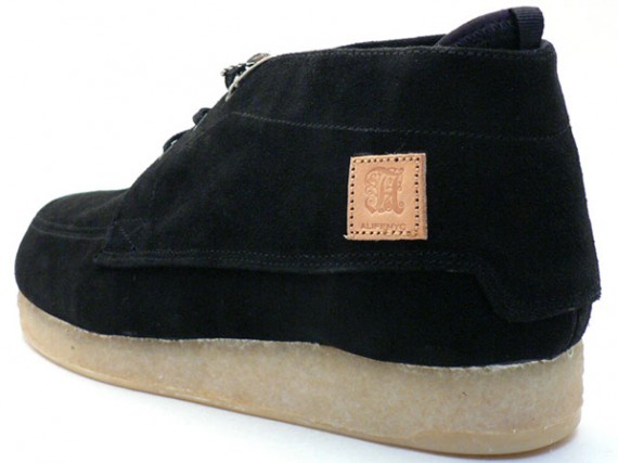 alife-kennedy-high-suede-black-2.jpg