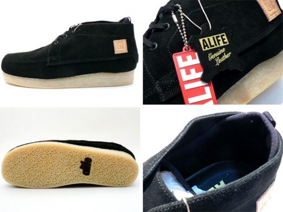 alife-kennedy-high-suede-black-3.jpg