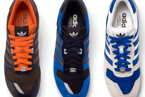 artschoolvets-superblast-adidas-zx700-1.jpg