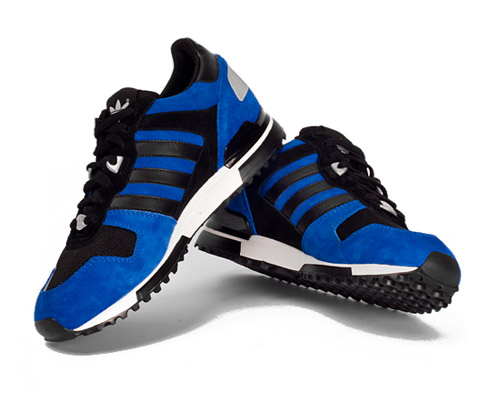 artschoolvets-superblast-adidas-zx700-2.jpg