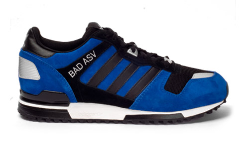 artschoolvets-superblast-adidas-zx700-3.jpg