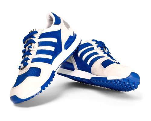 artschoolvets-superblast-adidas-zx700-4.jpg