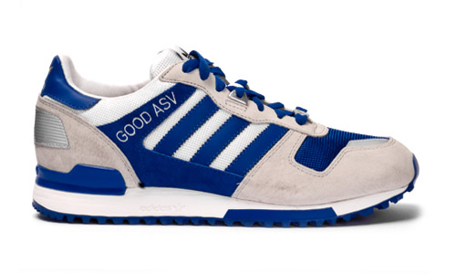 artschoolvets-superblast-adidas-zx700-5.jpg