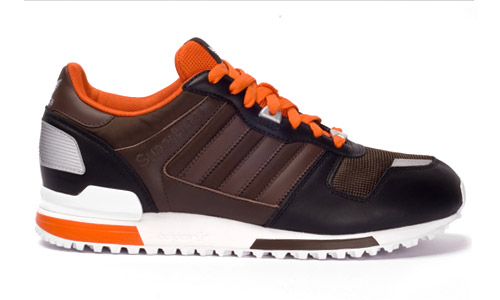 artschoolvets-superblast-adidas-zx700-7.jpg