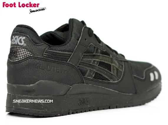 asics-gel-lyte-iii-black-black-03.jpg