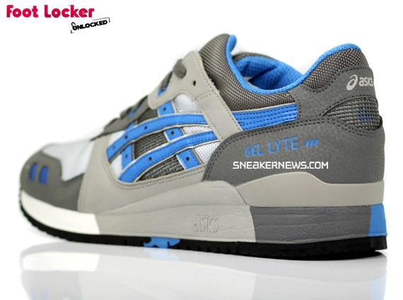 asics-gel-lyte-iii-grey-blue-03.jpg