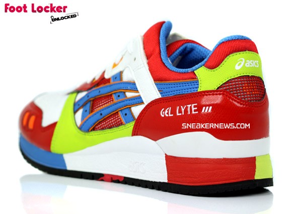 asics-gel-lyte-iii-red-green-blue-03.jpg