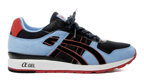 asics-sold-out-01.jpg