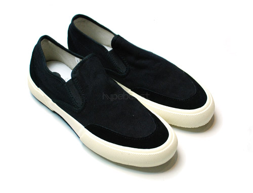 coming-soon-2008-fall-winter-footwear-04.jpg