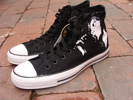 converse-chuck-taylor-x-the-doors-1.jpg