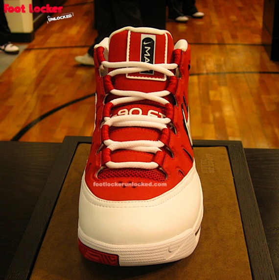 House of Hoops - Chicago - New Releases