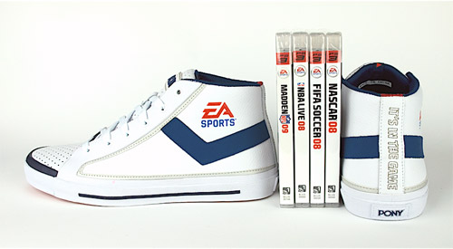 easports2.jpg