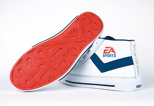 easports3.jpg