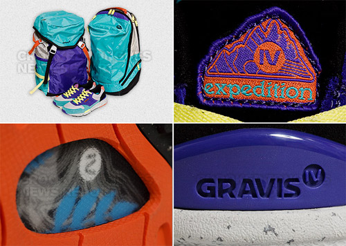 gravis-indo-expedition-pack-1.jpg