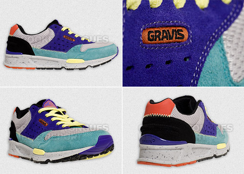 gravis-indo-expedition-pack-2.jpg