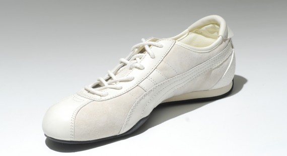 Puma Arkitel 61 - Rennschuh 2 - 60th Anniversary