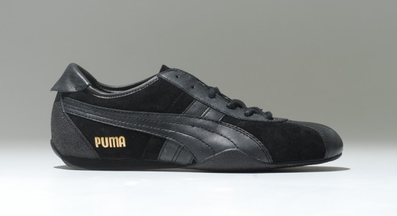 Puma Arkitel 61 - Rennschuh 2 - 60th Anniversary