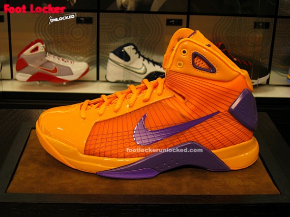 House of Hoops - Chicago - New Releases