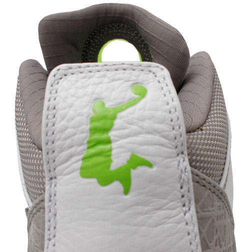 Nike Zoom Soldier LeBron II (2) Dunkman