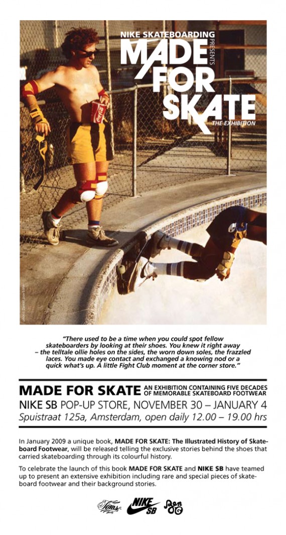 madeforskateeflyer.jpg