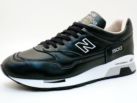 new-balance-m1500uk-selected-edition-1.jpg