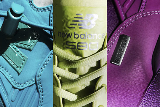 new-balance-outdoor-jacket-mtg580-1.jpg