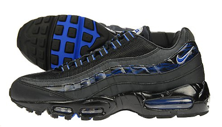 nike-air-max-95-black-varsity-royal-silver-1.jpg