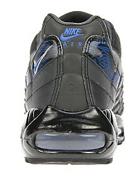 nike-air-max-95-black-varsity-royal-silver-2.jpg