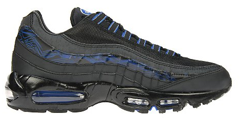 nike-air-max-95-black-varsity-royal-silver-3.jpg