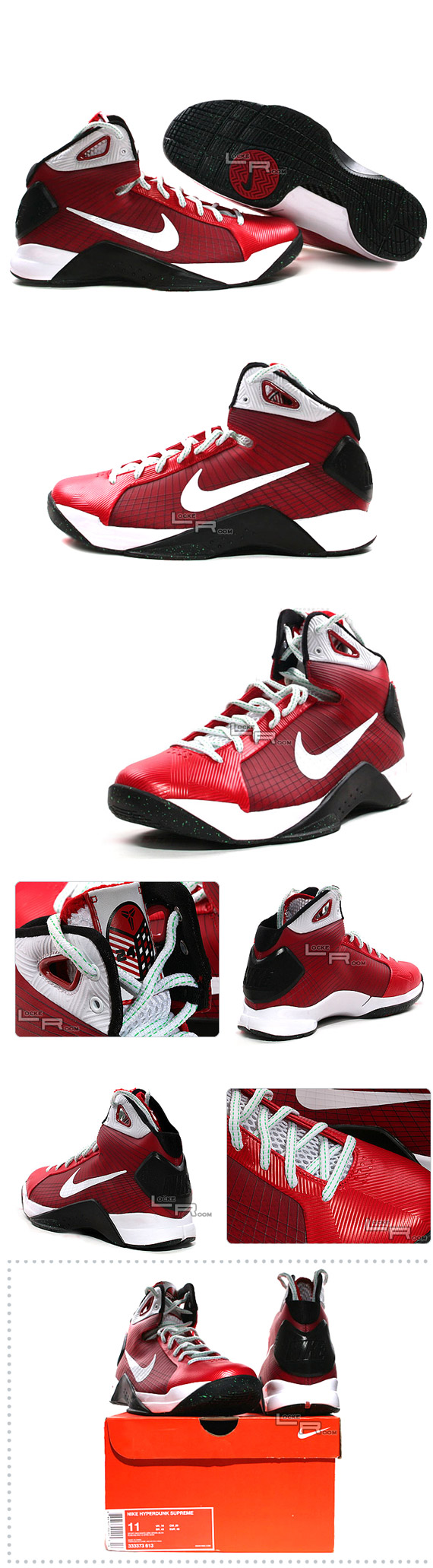 nike-hyperdunk-ac-milan