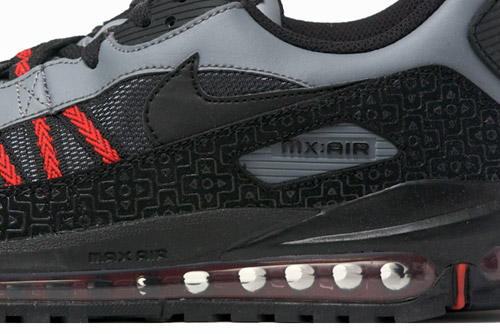 nike-nintendo-air-max-hybrid-2.jpg