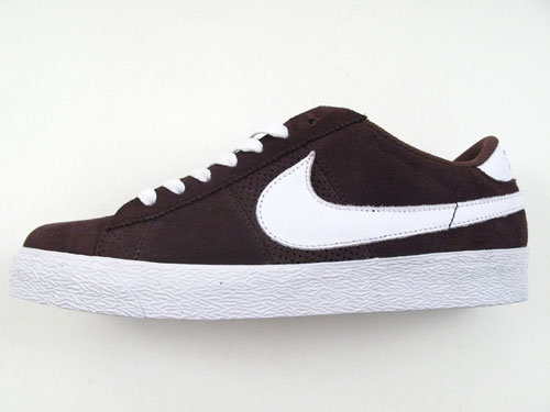 nike-sb-december-2008-3.jpg