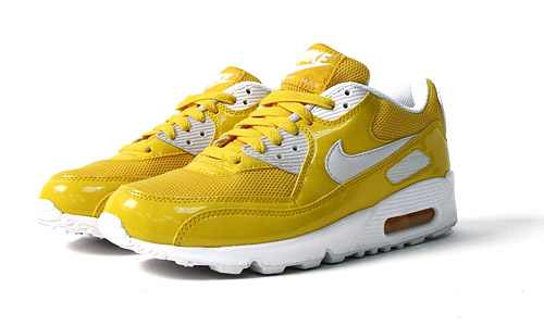 nike-sportswear-womens-2009-spring-air-max-90-02.jpg