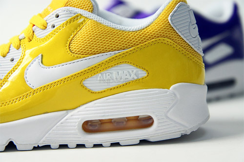 nike-sportswear-womens-2009-spring-air-max-90-06.jpg